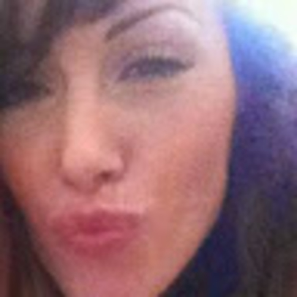 Meet your Posher, Janelle